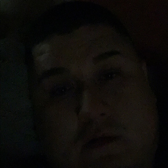 oscarcantu